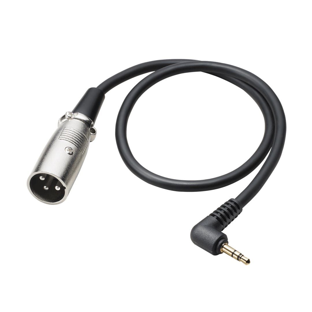 Audio-Technica ATW-1702X3M Digital Wireless System - Image 5