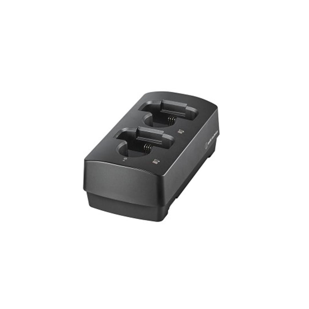 Audio-Technica ATW-3212/C510FG1EU Wireless Microphone System - Image 3