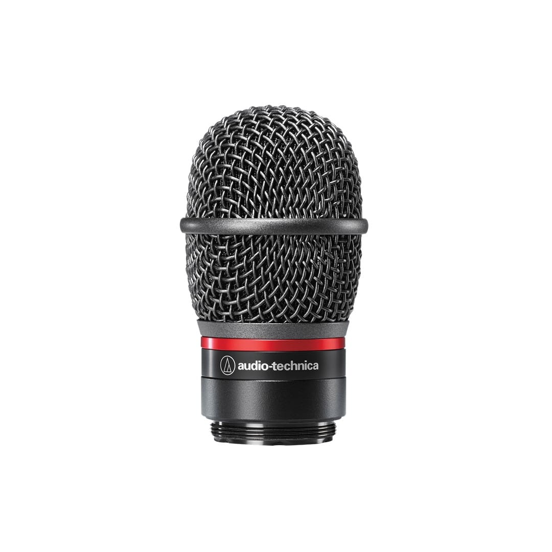 Audio-Technica ATW-C4100 Cardioid Dynamic Microphone Capsule
