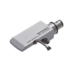 Audio-Technica AT-LH13/OCC Adjustable Headshell