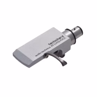 Audio-Technica AT-LH13/OCC Adjustable Headshell