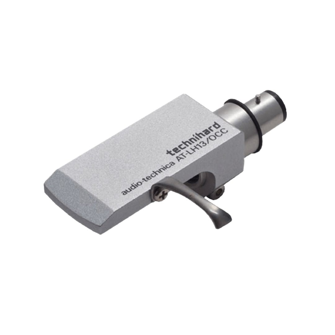 Audio-Technica AT-LH13/OCC Adjustable Headshell
