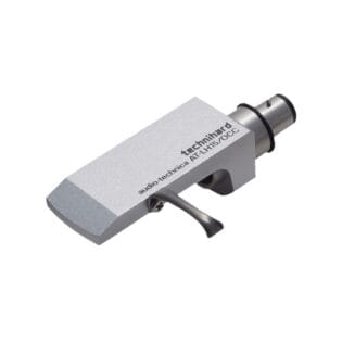 Audio-Technica AT-LH15/OCC Adjustable Headshell