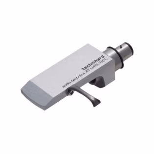 Audio-Technica AT-LH15/OCC Adjustable Headshell