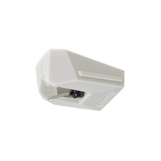 Audio-Technica AT-VMN95SP Replacement Stylus