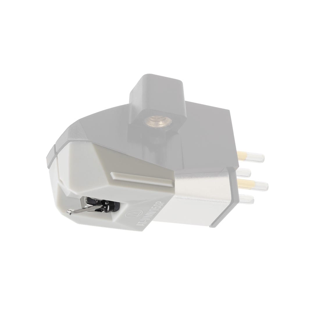 Audio-Technica AT-VMN95SP Replacement Stylus - Image 2