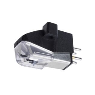 Audio-Technica AT-XP7 DJ Cartridge