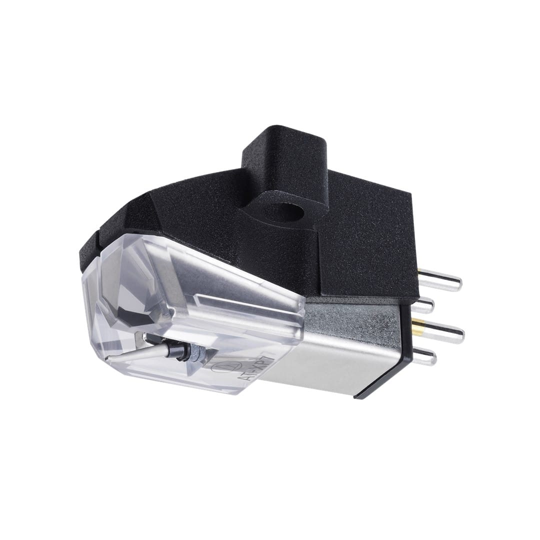 Audio-Technica AT-XP7 DJ Cartridge
