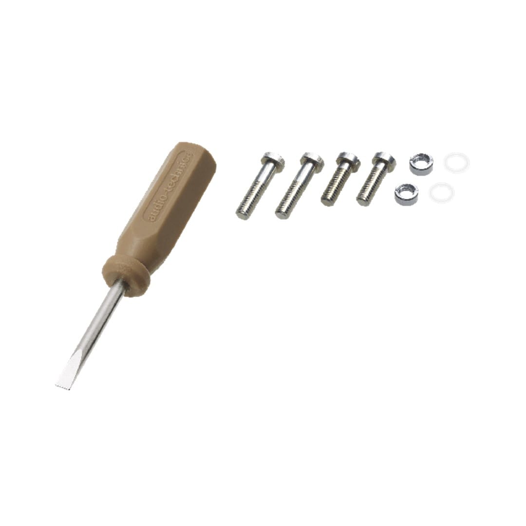 Audio-Technica AT-XP7 DJ Cartridge - Image 3