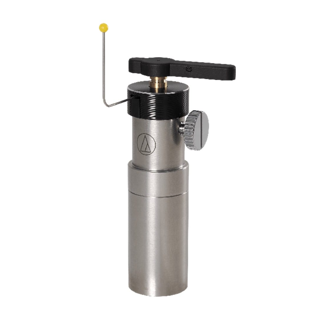 Audio-Technica AT6006R Turntable Tonearm Raiser