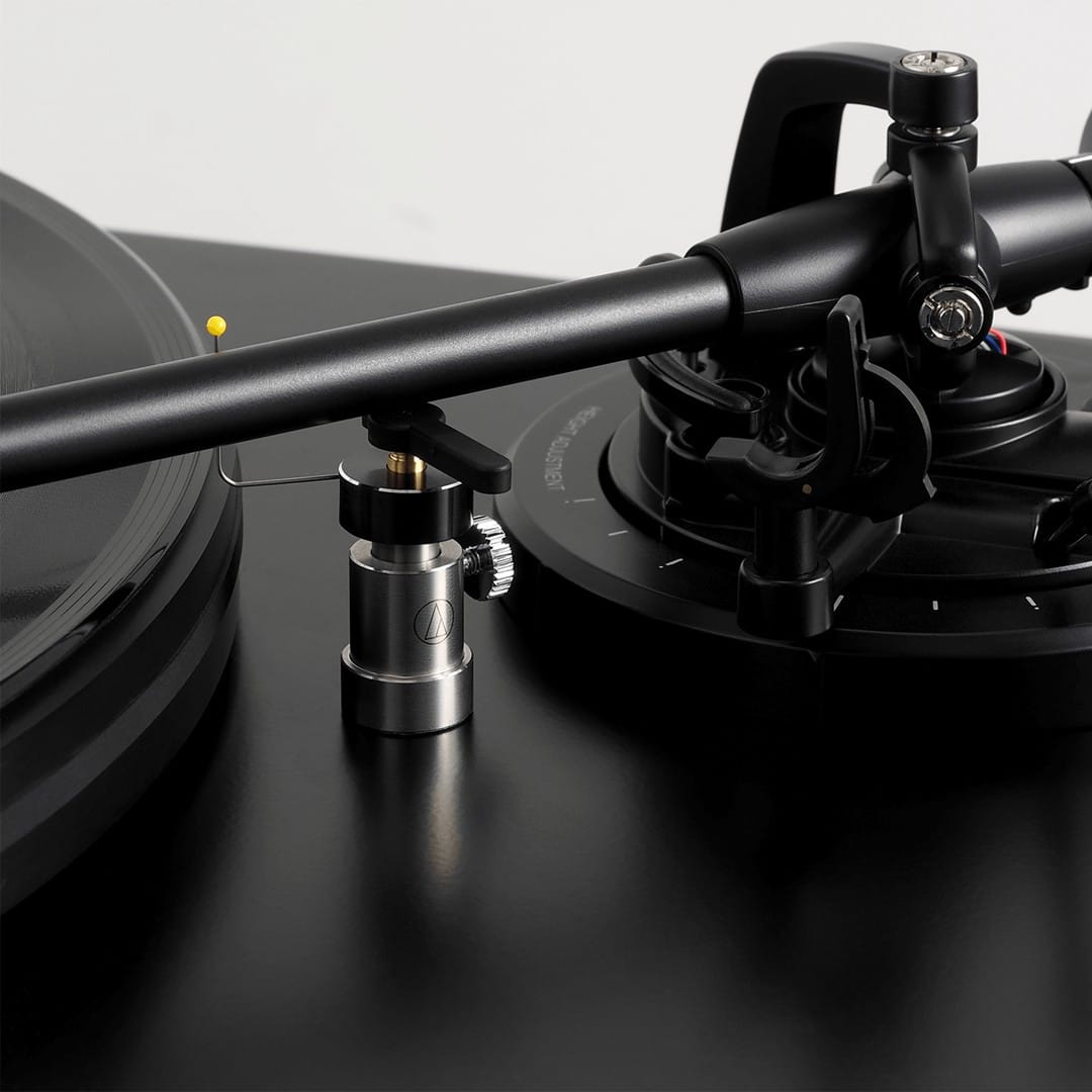 Audio-Technica AT6006R Turntable Tonearm Raiser - Image 2
