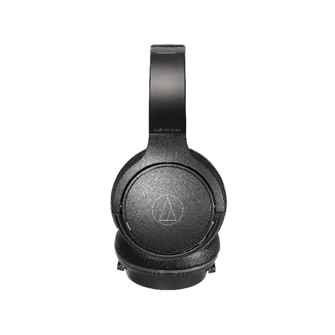 Audio-Technica ATH-S220BT-BK Wireless Headphones - Image 3