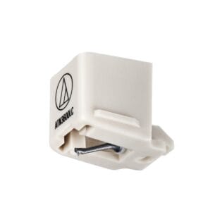 Audio-Technica ATN-3600LC Replacement Stylus