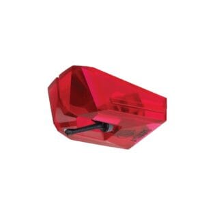 Audio-Technica ATN-XP5 Replacement Stylus