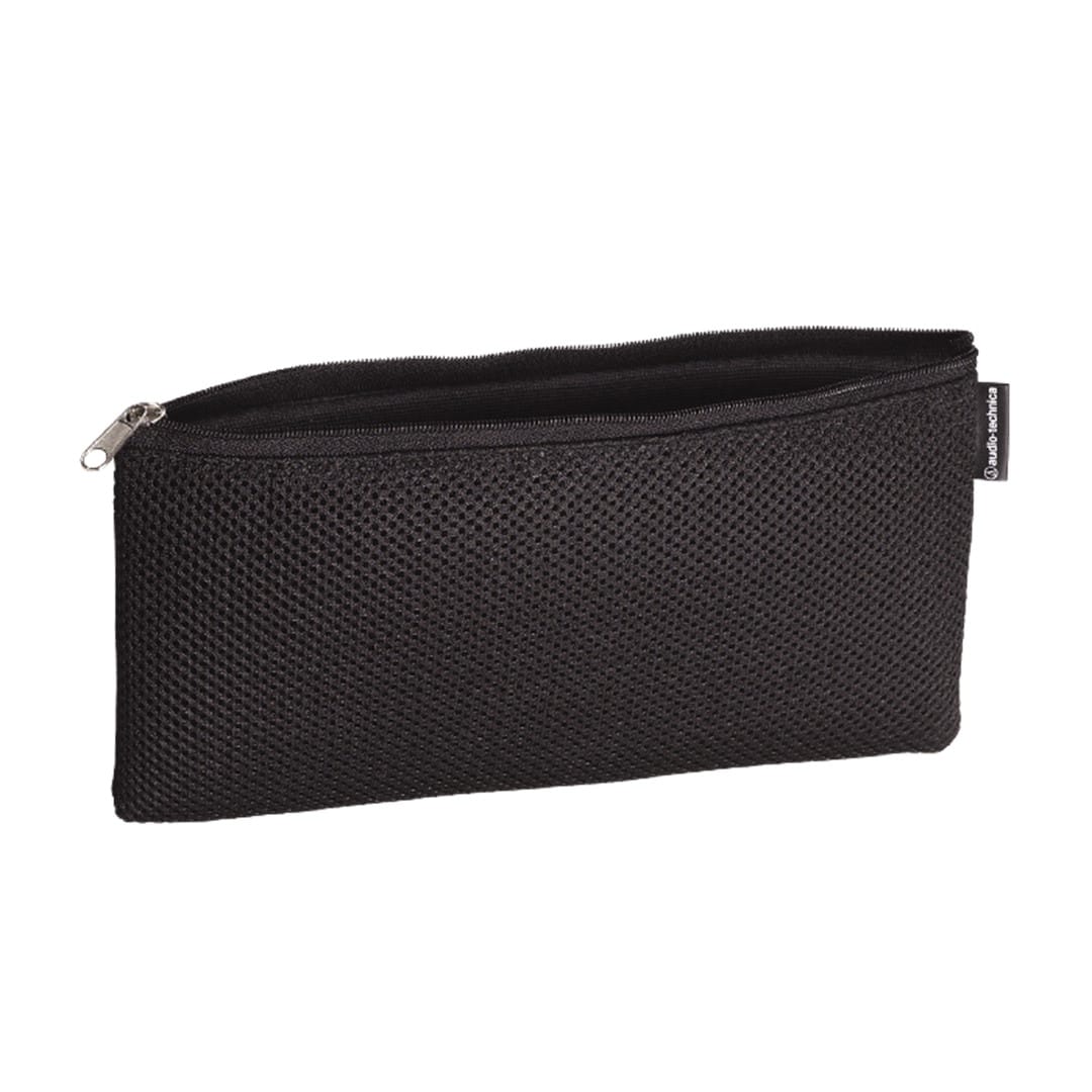 Audio-Technica PRO24-CMF Stereo Condenser Microphone - Image 2