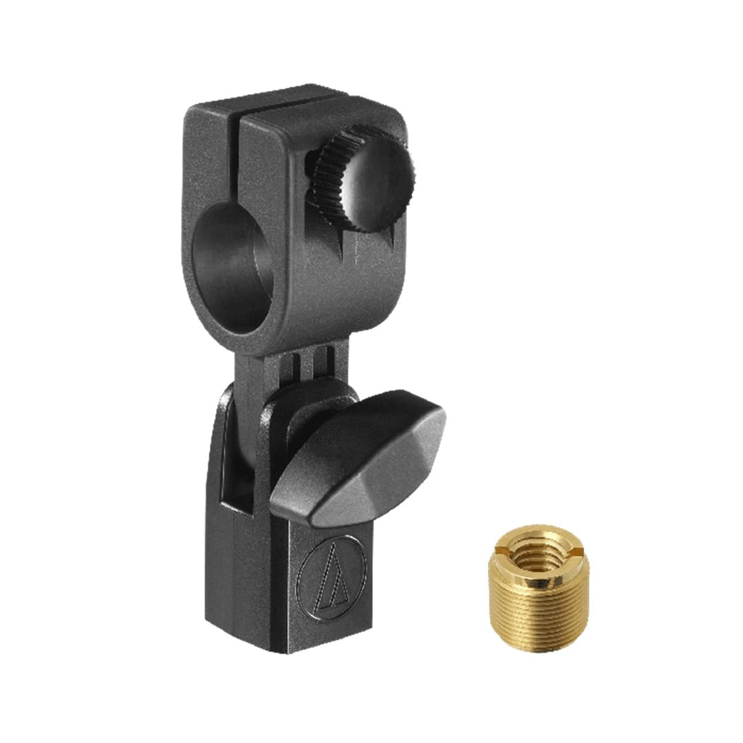 Audio-Technica PRO25AX Hypercardioid Dynamic Microphone - Image 2