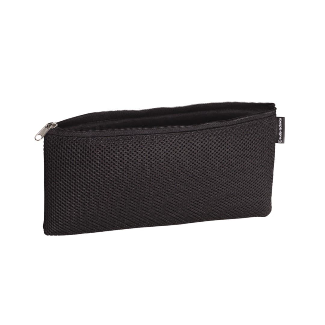 Audio-Technica PRO25AX Hypercardioid Dynamic Microphone - Image 3