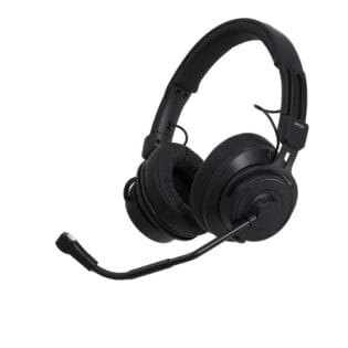 Audio-Technica BPHS2C