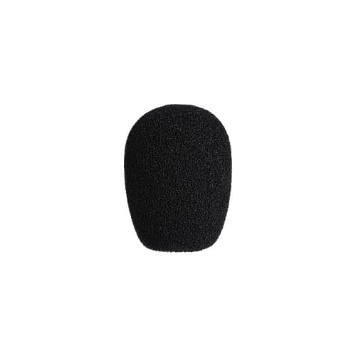 Audio-Technica BPHS2C - Image 2