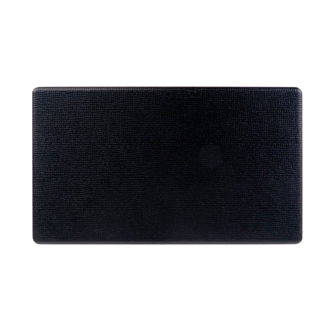 Blackstar DEBUT-212V-BLK 2x12" Cabinet Black - Image 3