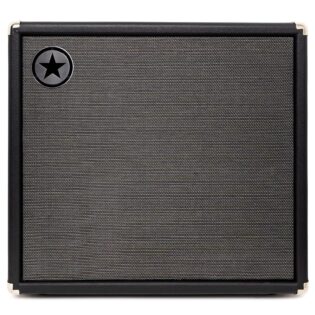 Blackstar UNITY-115C-ELITE Passive Bass Cabinet