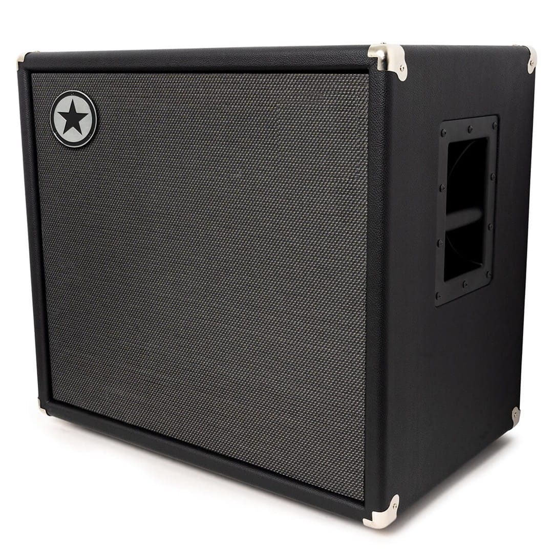 Blackstar UNITY-115C-ELITE Passive Bass Cabinet - Image 2