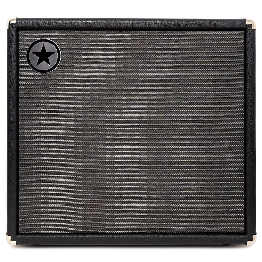 Blackstar UNITY-115C-ELITE Passive Bass Cabinet