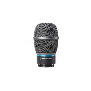 Audio-Technica ATW-C5400