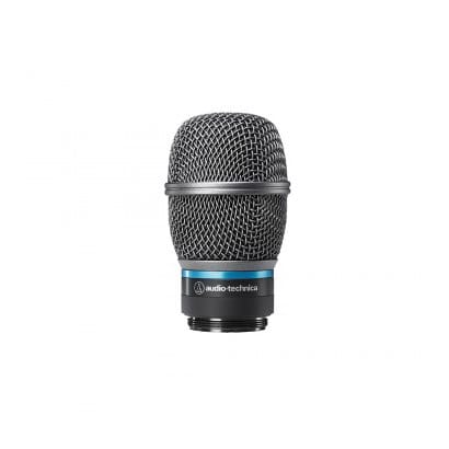 Audio-Technica ATW-C5400