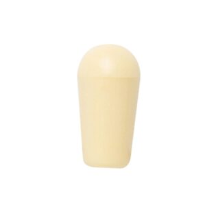 Epiphone PETK-020 Toggle Switch Cap Ivory