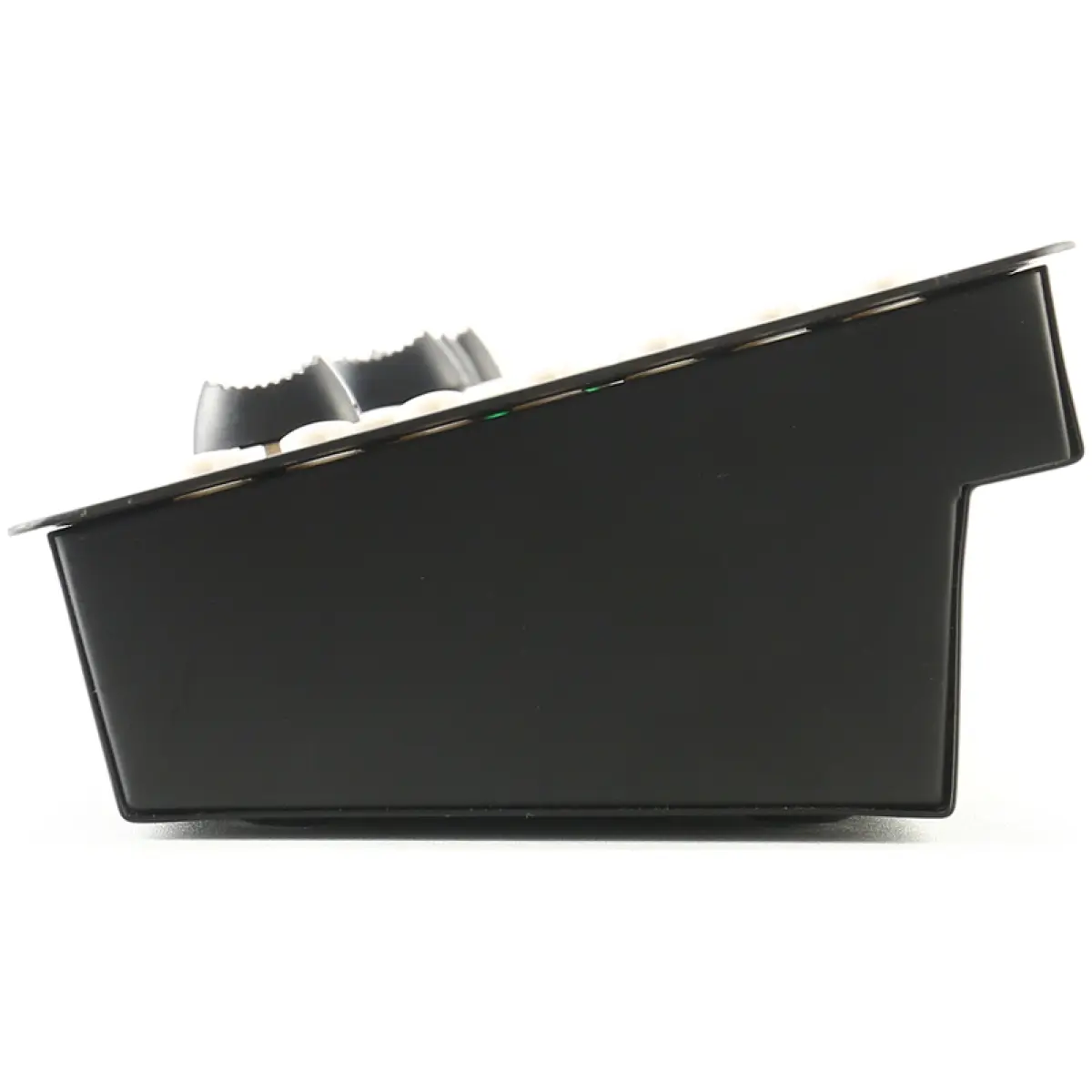 Imix DMX 192 Lighting Controller - Image 3