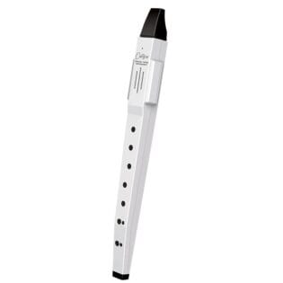 CARRY-ON-DWI-WT Digital Wind Instrument White