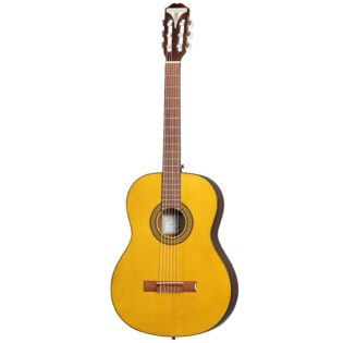 Epiphone EAP2-AN Classical E1 Antique Natural