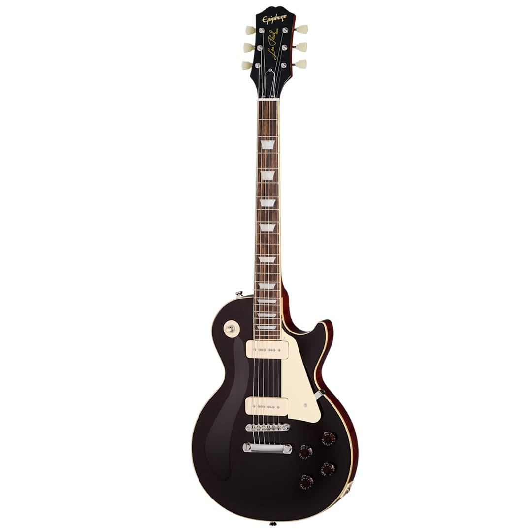 Epiphone EIJB55-CPI Joe Bonamassa 1955 L.Paul Std Copper