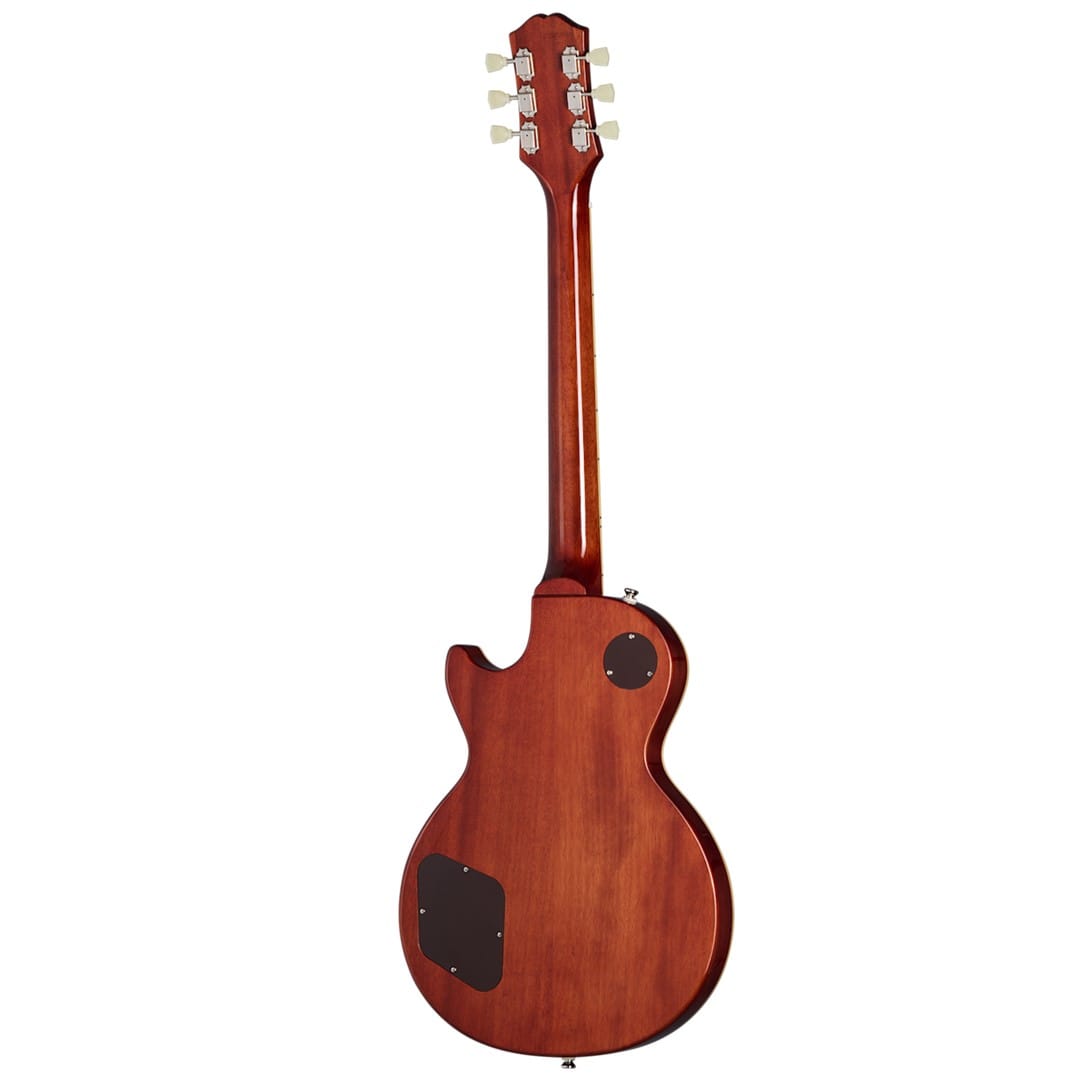 Epiphone EIJB55-CPI Joe Bonamassa 1955 L.Paul Std Copper - Image 5