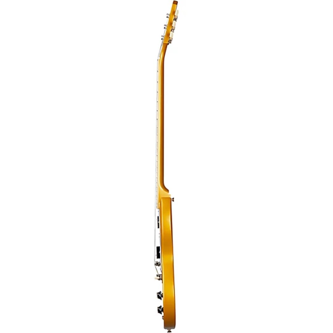 Epiphone EISTP-MG SG Traditional Pro Metallic Gold - Image 2