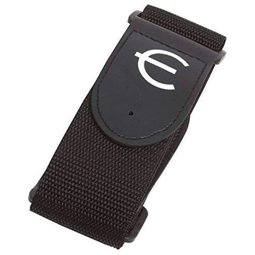 Epiphone PPEG-ENPS-HS L.Paul SL Starter Pack,Heritage Cherry - Image 3