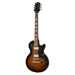 Epiphone EILS6KHNH1 Les Paul Standard 60s Smokehouse Burst