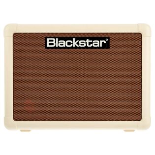 Blackstar FLY-103ACOU Acoustic Extension Speaker