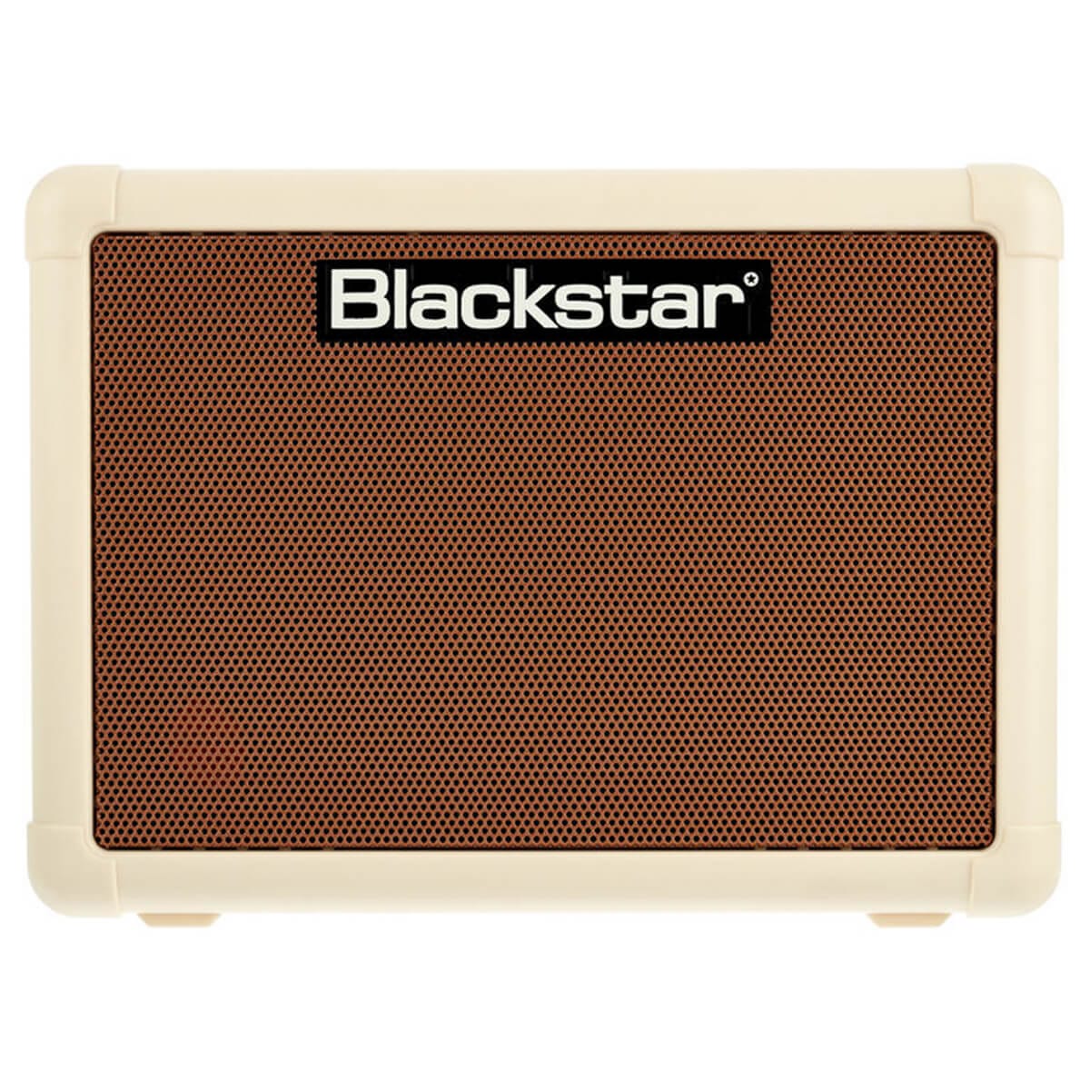 Blackstar FLY-103ACOU Acoustic Extension Speaker