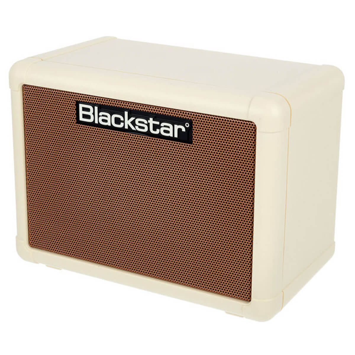 Blackstar FLY-103ACOU Acoustic Extension Speaker - Image 2