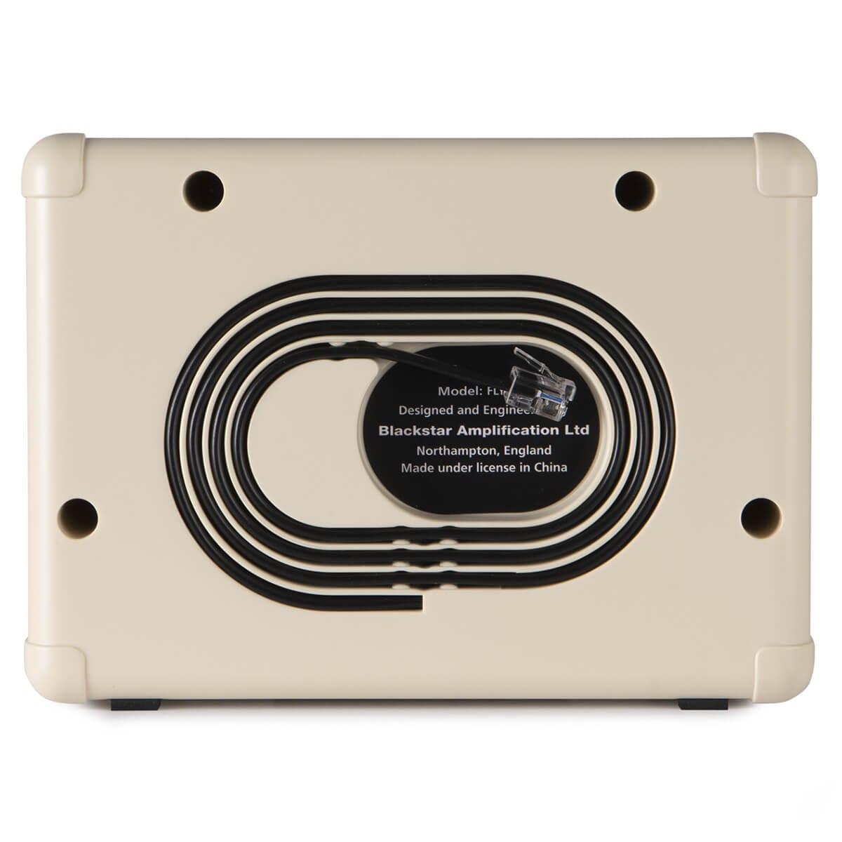 Blackstar FLY-103ACOU Acoustic Extension Speaker - Image 5