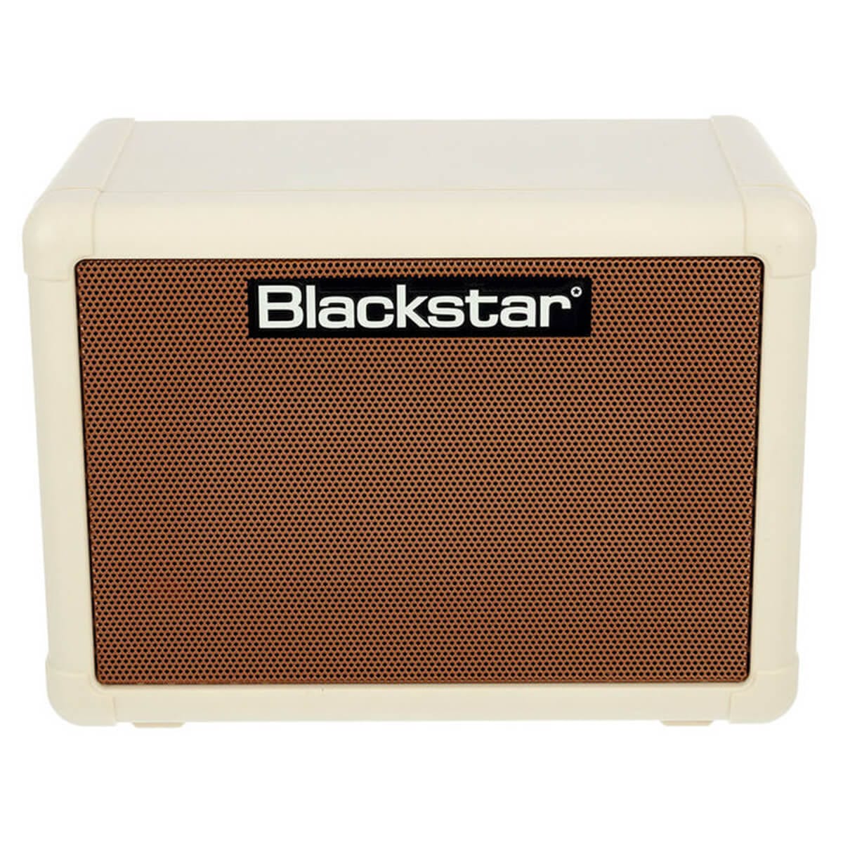 Blackstar FLY-103ACOU Acoustic Extension Speaker - Image 3