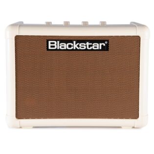 Blackstar FLY3-ACOU Acoustic Guitar Amplifier