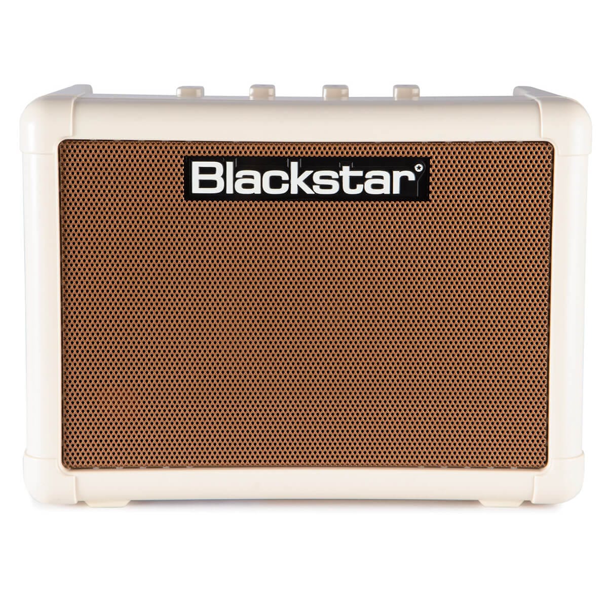 Blackstar FLY3-ACOU Acoustic Guitar Amplifier