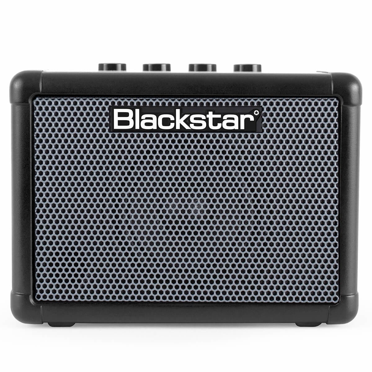 Blackstar FLYPACK-BASS 6W Bass Amplifier - Image 3