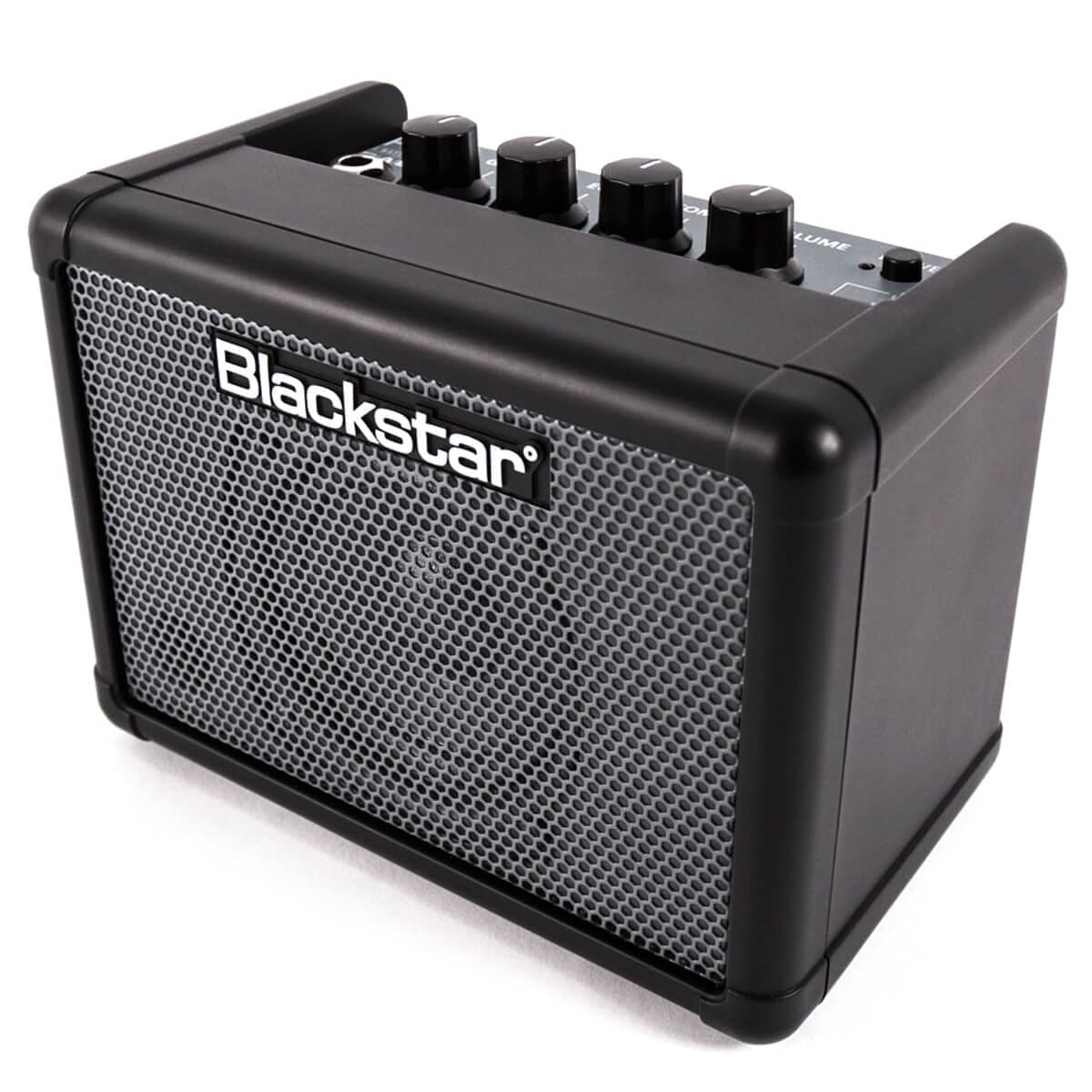 Blackstar FLYPACK-BASS 6W Bass Amplifier - Image 2