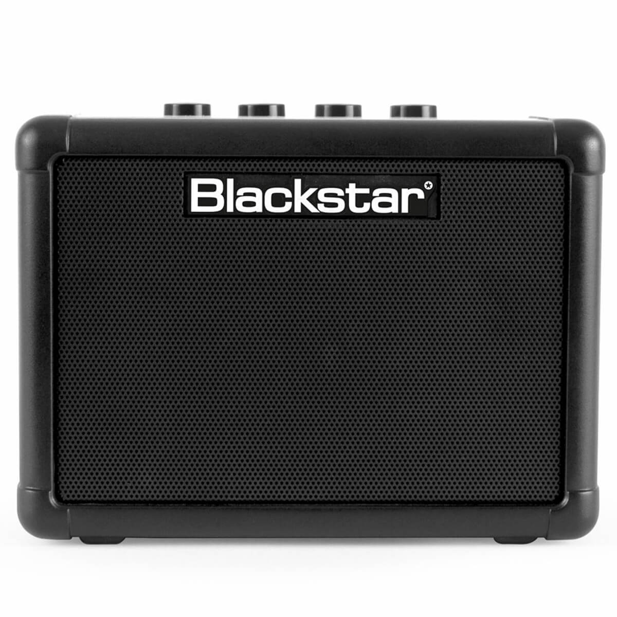 Blackstar FLY3 Mini Amplifier