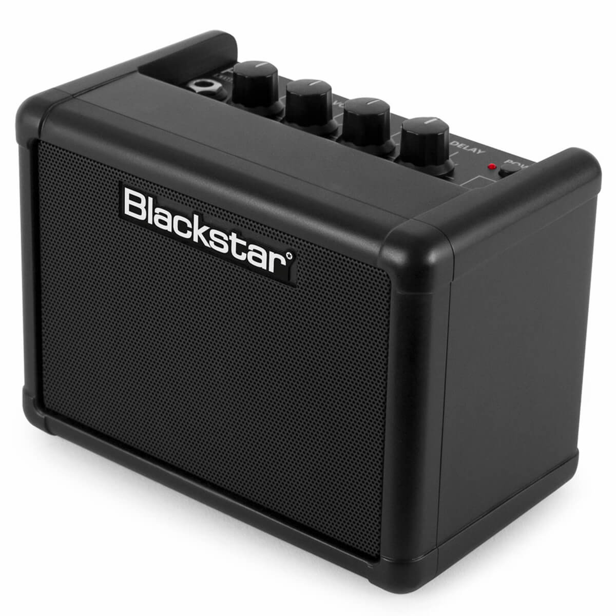 Blackstar FLY3 Mini Amplifier - Image 2