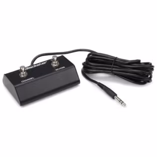 Blackstar FS-8 2 Way Footcontroller
